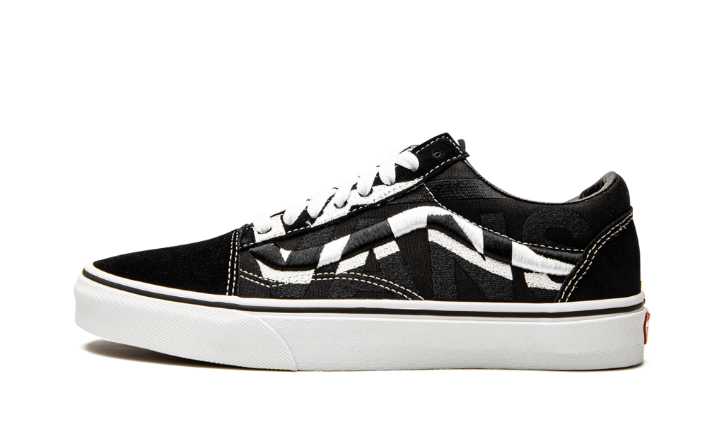 vans-old-skool VN0A5KRF95C