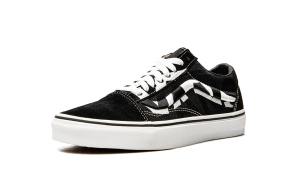 vans-old-skool VN0A5KRF95C