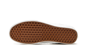 vans-old-skool VN0A5KRF95C