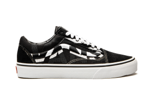 vans-old-skool VN0A5KRF95C