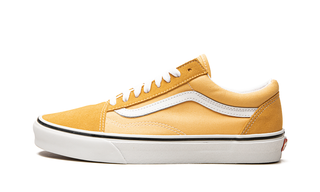vans-old-skool VN0A5KRFAVL