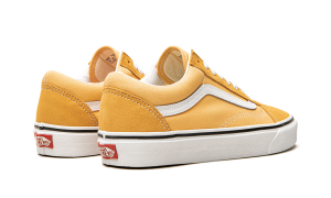 vans-old-skool VN0A5KRFAVL