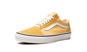 vans-old-skool VN0A5KRFAVL