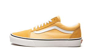 vans-old-skool VN0A5KRFAVL