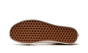 vans-old-skool VN0A5KRFAVL