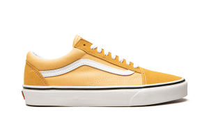vans-old-skool VN0A5KRFAVL