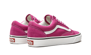 vans-old-skool VN0A5KRF8ZV