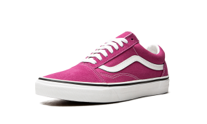 vans-old-skool VN0A5KRF8ZV