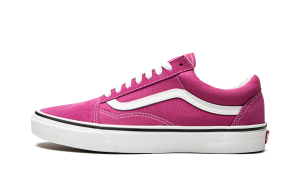 vans-old-skool VN0A5KRF8ZV