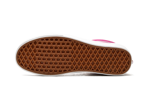 vans-old-skool VN0A5KRF8ZV