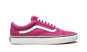 vans-old-skool VN0A5KRF8ZV