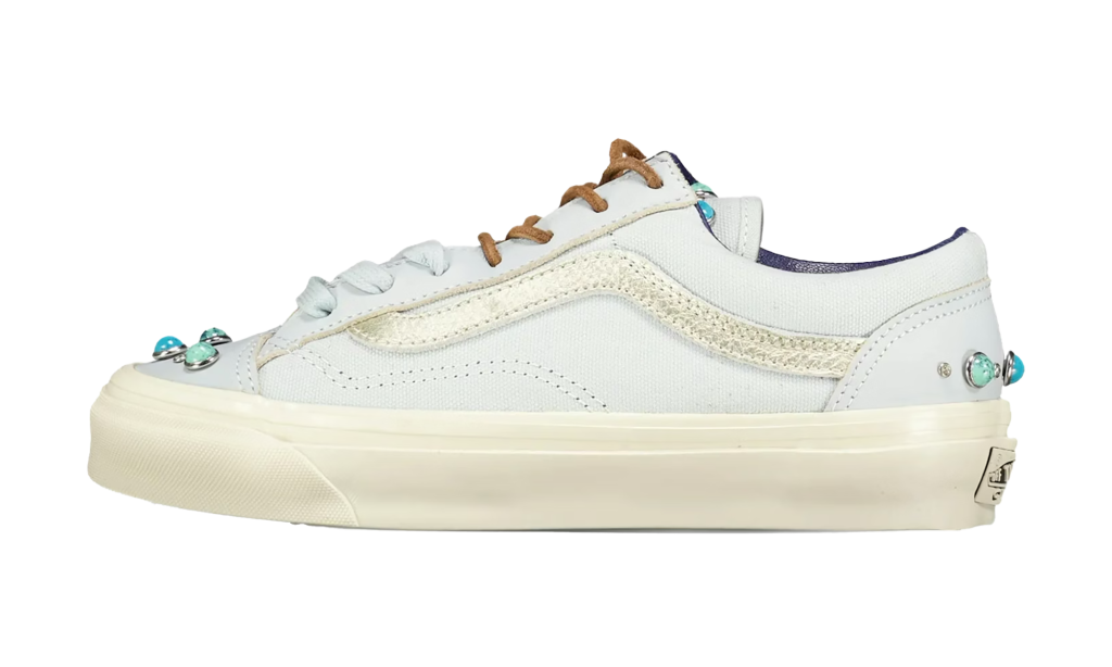 vans-old-skool VN000EHDFOA