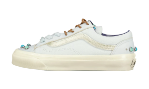 Vans Old Skool “Gemstone Pack – Copy” (VN000EHDFOA)