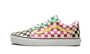 Vans Old Skool (VN0A4U3B1HP)