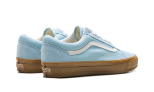 vans-old-skool VN000D56CAU