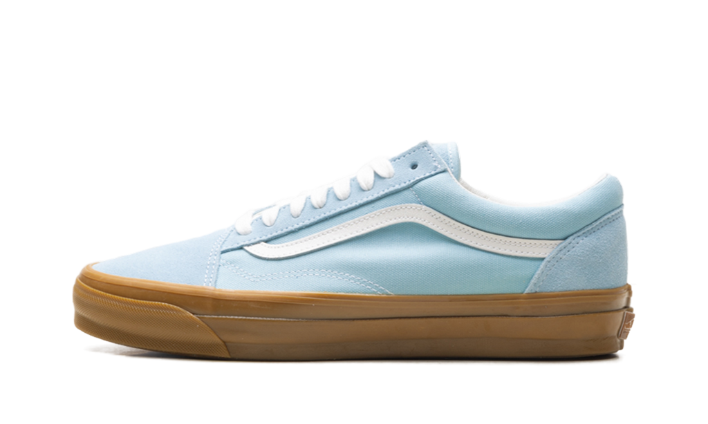 vans-old-skool VN000D56CAU
