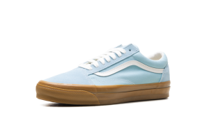 vans-old-skool VN000D56CAU
