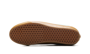 vans-old-skool VN000D56CAU