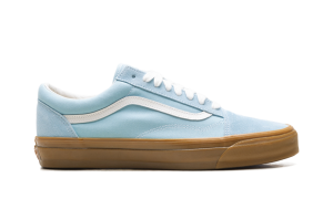 vans-old-skool VN000D56CAU