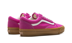 vans-old-skool VN000D56YLZ