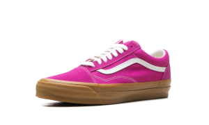 vans-old-skool VN000D56YLZ