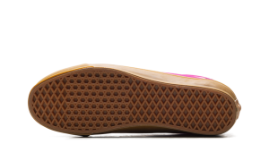 vans-old-skool VN000D56YLZ
