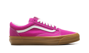 vans-old-skool VN000D56YLZ