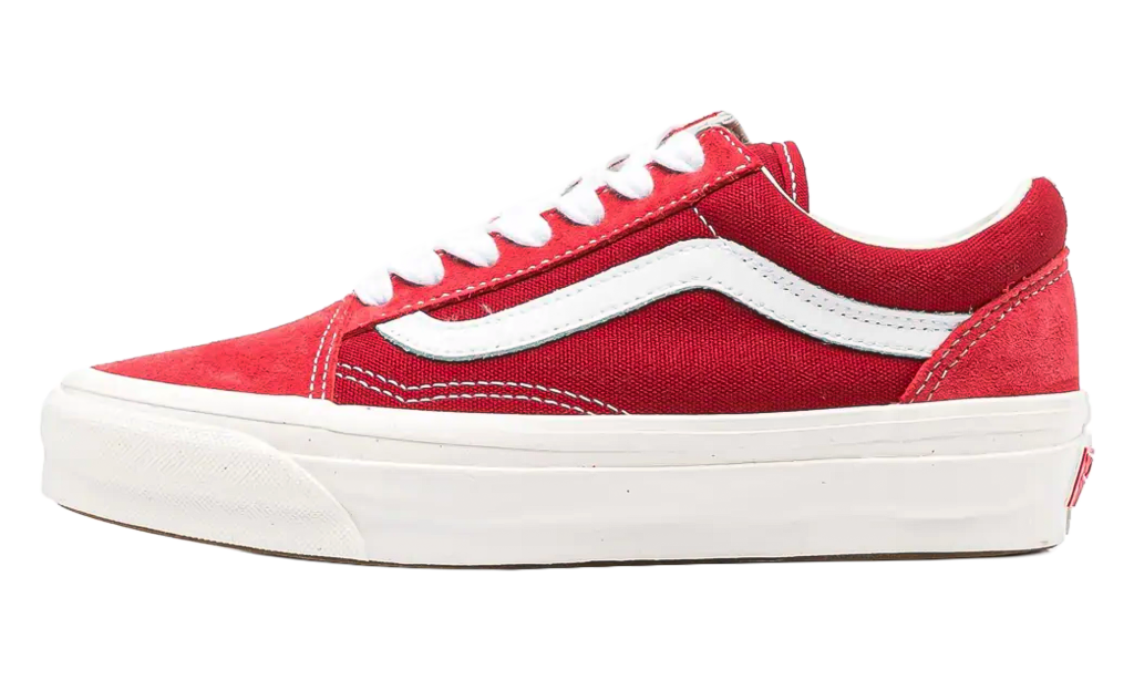 vans-old-skool VN000D569IJ