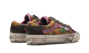 vans-old-skool VN000D9RENB