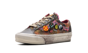 vans-old-skool VN000D9RENB