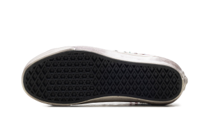 vans-old-skool VN000D9RENB