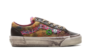 vans-old-skool VN000D9RENB