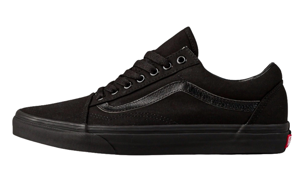 vans-old-skool VD3HBKA