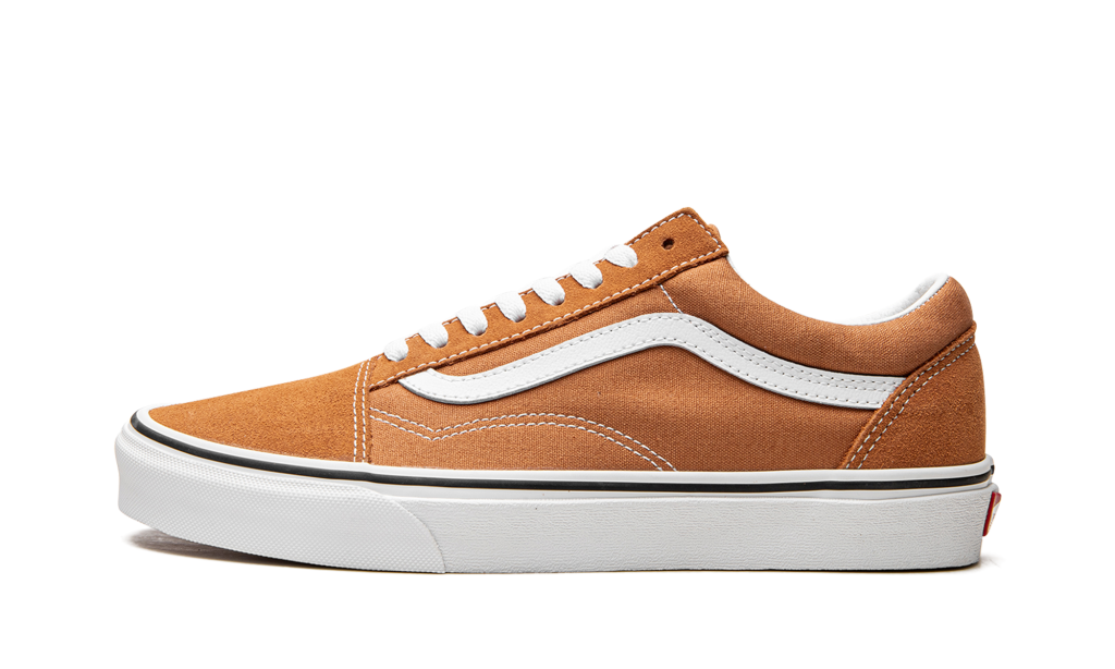 vans-old-skool VN0A5JMIBKQ