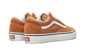 vans-old-skool VN0A5JMIBKQ