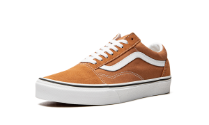 vans-old-skool VN0A5JMIBKQ