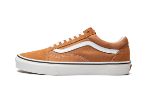 Vans Old Skool “Meerkat” (VN0A5JMIBKQ)