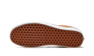 vans-old-skool VN0A5JMIBKQ
