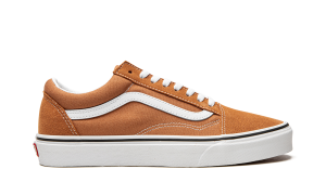 vans-old-skool VN0A5JMIBKQ