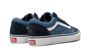 vans-old-skool VN000D3HNVY
