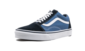 vans-old-skool VN000D3HNVY