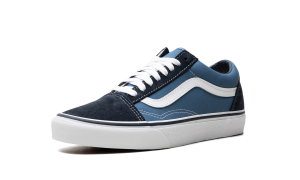 vans-old-skool VN000D3HNVY