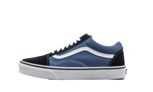 Vans Old Skool Navy (VN000D3HNVY1)