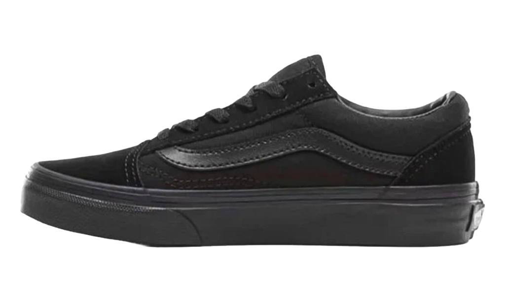 vans-old-skool VN000W9TENR