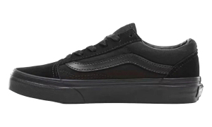 vans-old-skool VN000W9TENR