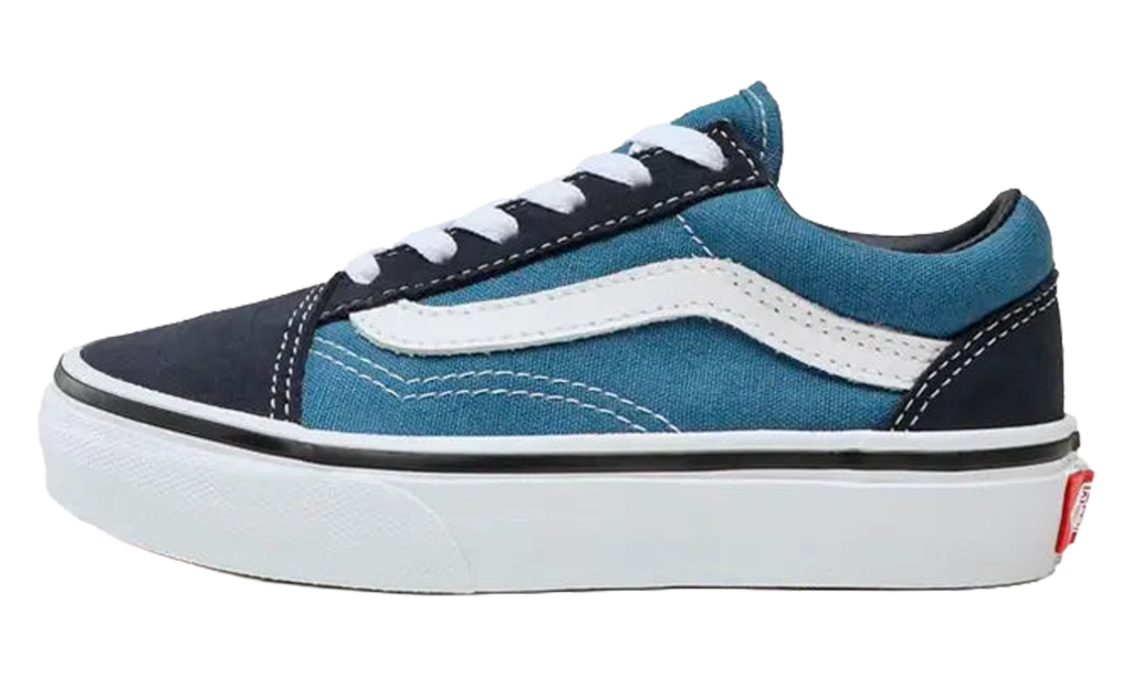 vans-old-skool VN000W9TNWD