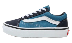 vans-old-skool VN000W9TNWD