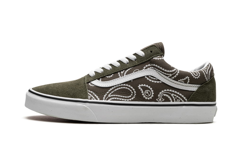 vans-old-skool VN0A5KRFB0F