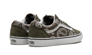 vans-old-skool VN0A5KRFB0F