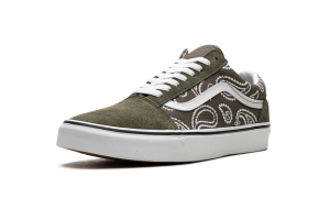 vans-old-skool VN0A5KRFB0F
